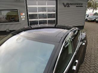 Tesla Model S 85 Base picture 25