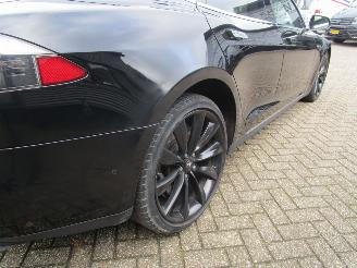 Tesla Model S 85 Base picture 20