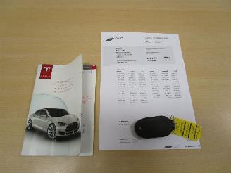 Tesla Model S 85 Base picture 26