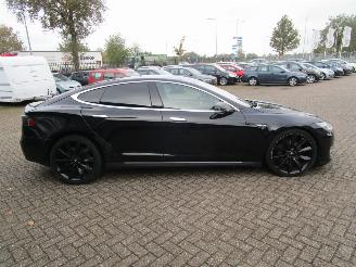 Tesla Model S 85 Base picture 6