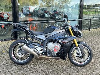 BMW S 1000 R  picture 2