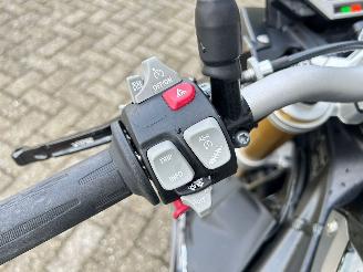 BMW S 1000 R  picture 15