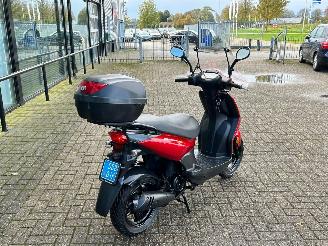 Sym  Orbit 2 picture 5