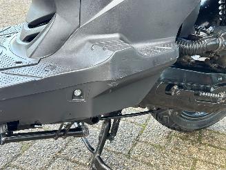 Sym  Orbit 2 picture 12