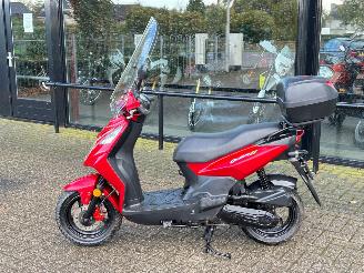 Sym  Orbit 2 picture 2