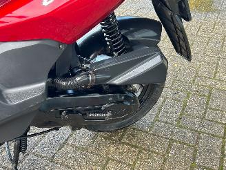 Sym  Orbit 2 picture 9