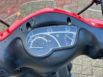 Sym  Orbit 2 picture 13