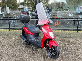 Sym  Orbit 2 picture 7