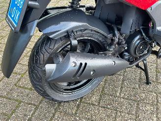 Sym  Orbit 2 picture 10