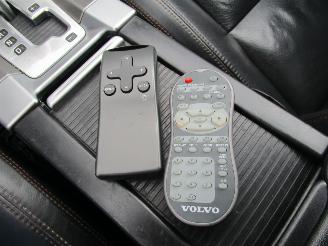 Volvo Xc-60 2.0 T Momentum automaat picture 30