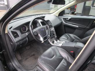 Volvo Xc-60 2.0 T Momentum automaat picture 9
