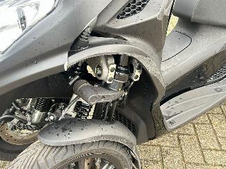 Piaggio MP3 300 HPE picture 10