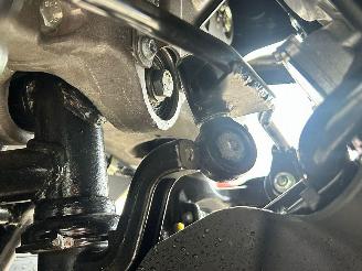 Piaggio MP3 300 HPE picture 14