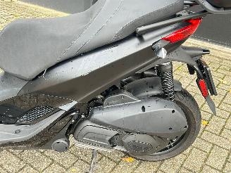 Piaggio MP3 300 HPE picture 11