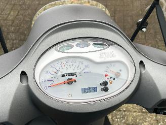 Sym  Fiddle 3 picture 9