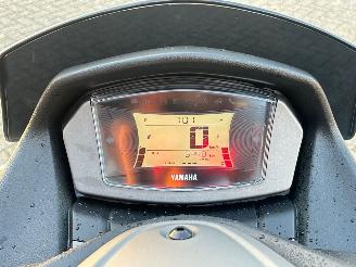 Yamaha  Nmax 155 picture 16