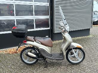 Yamaha  Why 50 picture 2