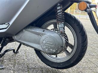 Overige  Ecooter E2 picture 13