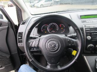 Mazda 5 2.0 Katano 7 pers. picture 16