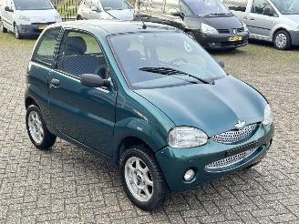 Chatenet  CH16 picture 7