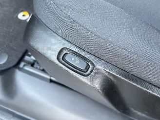 Smart Forfour EQ Comfort 18 kWh picture 20