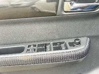 Suzuki Swift 1.3 Shogun picture 17