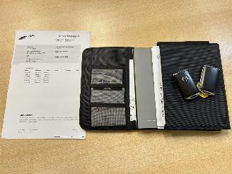 Mazda CX-30 2.0 e-SkyActive -G M Hybrid Comfort picture 38