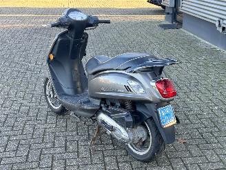 Sym  Fiddle 2 picture 3