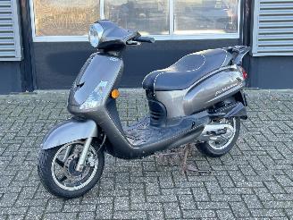  Sym  Fiddle 2 2018/7