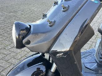 Sym  X-Pro picture 11