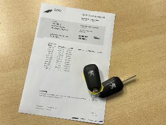 Peugeot Expert 2.0 BlueHDI 120 Standard Automaat picture 31