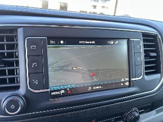Peugeot Expert 2.0 BlueHDI 120 Standard Automaat picture 16