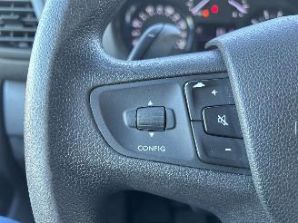 Peugeot Expert 2.0 BlueHDI 120 Standard Automaat picture 21