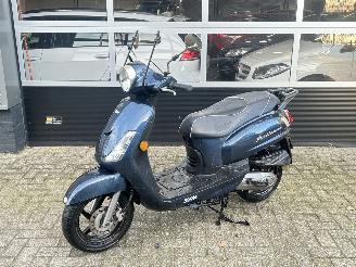  Sym  Fiddle 2 2012/8