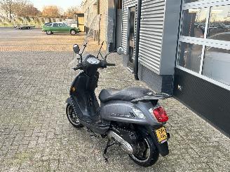 Sym  Fiddle 2 picture 3