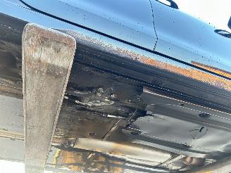 Volkswagen Golf 1.4 GTE eHybrid picture 39