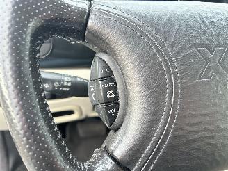 Jaguar XJR 4.0 V8 Automaat picture 19