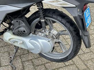 Sym  Jet14 picture 15