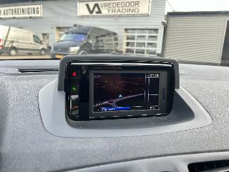 Renault Mégane Estate 1.5 DCI GT- Line picture 22