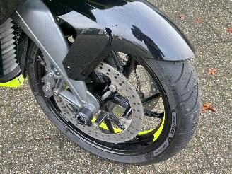 BMW K 1300 S picture 10