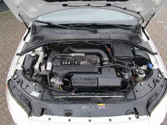 Volvo S-80 2.5T Momentum LPG picture 29