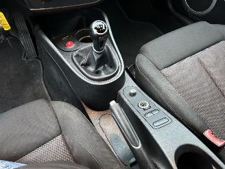 Seat Leon 1.4 TSI Active Style picture 19