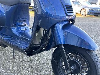 AGM  VX50 picture 11