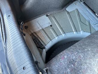 Opel Corsa 1.2 16V Silverline picture 15