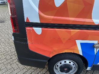 Fiat Talento 1.6 MJ EcoJet L1H1 Basis picture 28