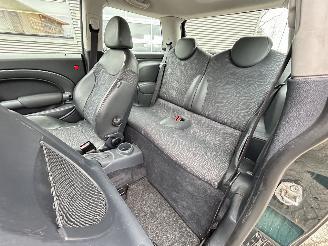 Mini Mini COOPER 1.6 Chili Automaat picture 11