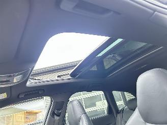 Audi A6 avant 3.0 TDI BiT Quattro Competition S-Line picture 32