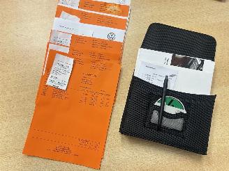 Audi A6 avant 3.0 TDI BiT Quattro Competition S-Line picture 49