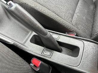 Suzuki Baleno 1.2 Exclusive picture 24