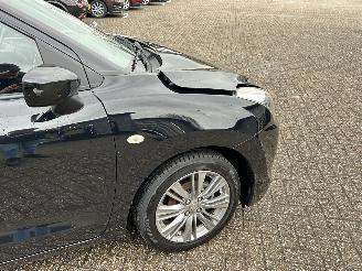 Suzuki Baleno 1.2 Exclusive picture 29